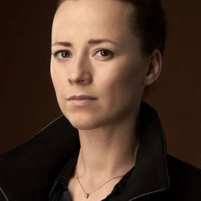 karine-vanasse